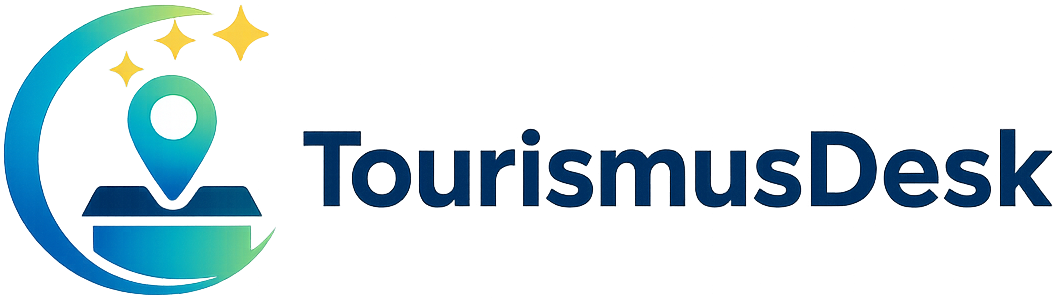TourismusDesk